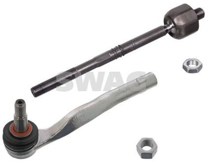 Mercedes Benz spoorstang 10102765