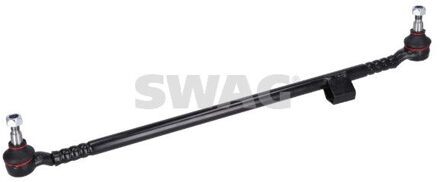 Mercedes Benz spoorstang 10720005