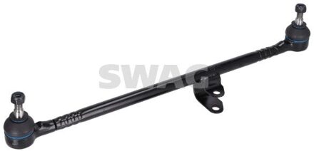 Mercedes Benz spoorstang 10720011