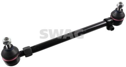 Mercedes Benz spoorstang 10720025