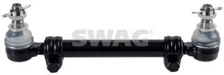 Mercedes Benz spoorstang 10720038