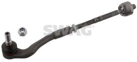 Mercedes Benz spoorstang 10930066