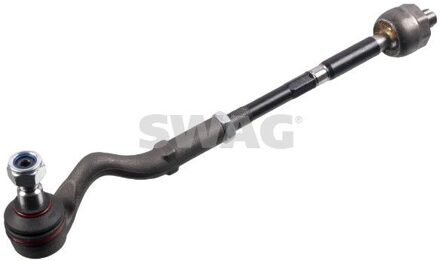 Mercedes Benz spoorstang 10933014