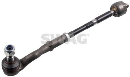 Mercedes Benz spoorstang 10933016