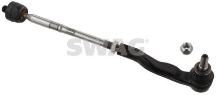 Mercedes Benz spoorstang 10933706