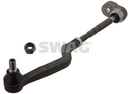 Mercedes Benz spoorstang 10934845