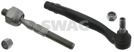 Mercedes Benz spoorstang 10939502