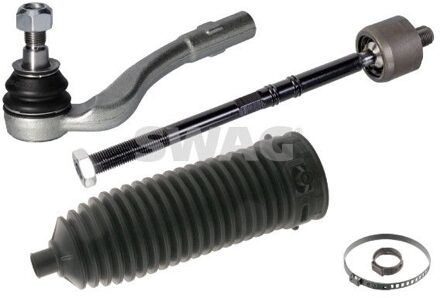 Mercedes Benz spoorstang 10940166