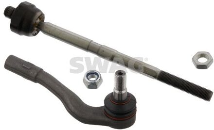 Mercedes Benz spoorstang 10940249