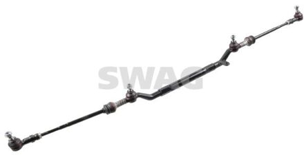 Mercedes Benz spoorstang 33104544