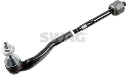 Mercedes Benz spoorstang 33107919