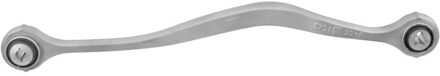 Mercedes Benz Spoorstang 4463301