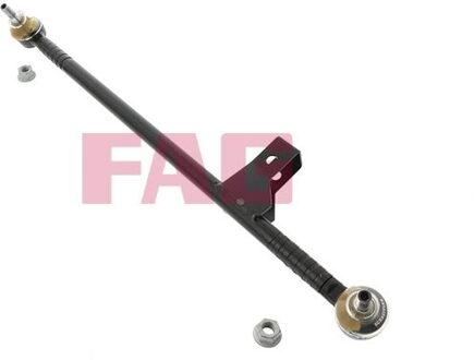 Mercedes Benz Spoorstang 840043910