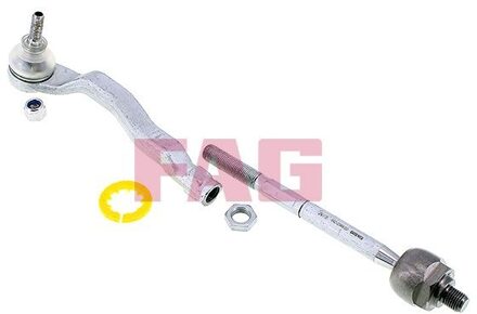 Mercedes Benz Spoorstang 840141510