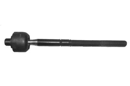 Mercedes Benz Spoorstang MEAX2266