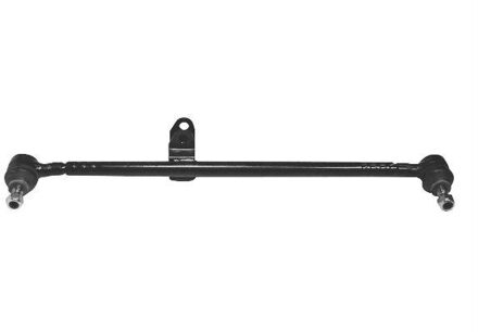 Mercedes Benz Spoorstang MEDL6059