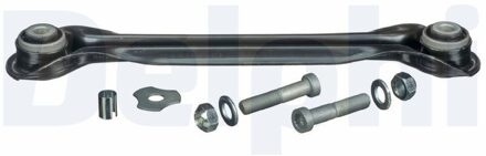 Mercedes Benz Spoorstang TC2035