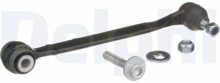 Mercedes Benz Spoorstang TC2458