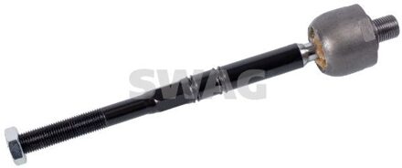 Mercedes Benz Spoorstang ( zonder stuurkogel) 10101419