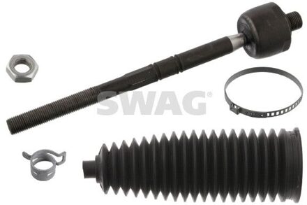 Mercedes Benz Spoorstang ( zonder stuurkogel) 10102500