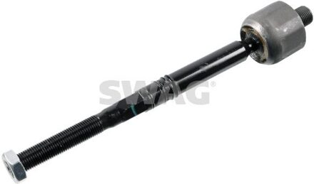 Mercedes Benz Spoorstang ( zonder stuurkogel) 10106408