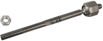 Mercedes Benz Spoorstang ( zonder stuurkogel) 106212