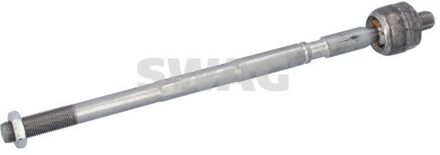 Mercedes Benz Spoorstang ( zonder stuurkogel) 10720061