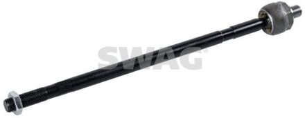 Mercedes Benz Spoorstang ( zonder stuurkogel) 10720063