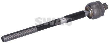 Mercedes Benz Spoorstang ( zonder stuurkogel) 10740001