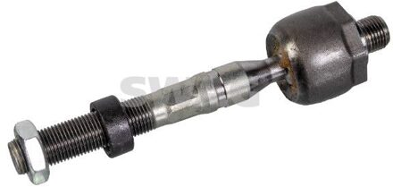 Mercedes Benz Spoorstang ( zonder stuurkogel) 10921638