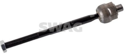 Mercedes Benz Spoorstang ( zonder stuurkogel) 10922620