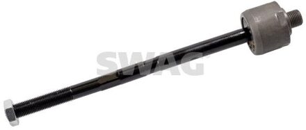 Mercedes Benz Spoorstang ( zonder stuurkogel) 10929513