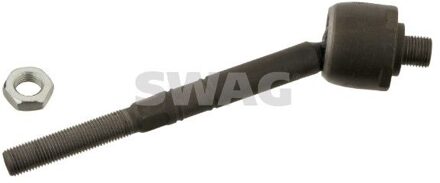 Mercedes Benz Spoorstang ( zonder stuurkogel) 10930037