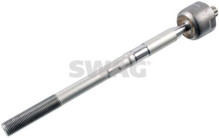 Mercedes Benz Spoorstang ( zonder stuurkogel) 10930096