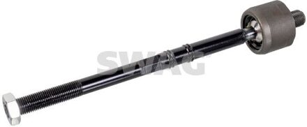 Mercedes Benz Spoorstang ( zonder stuurkogel) 10931523