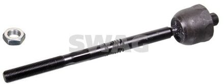 Mercedes Benz Spoorstang ( zonder stuurkogel) 10931524