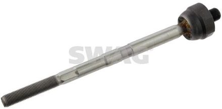 Mercedes Benz Spoorstang ( zonder stuurkogel) 10932032