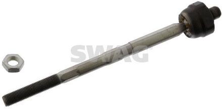 Mercedes Benz Spoorstang ( zonder stuurkogel) 10932165