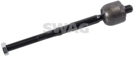 Mercedes Benz Spoorstang ( zonder stuurkogel) 10936505