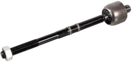 Mercedes Benz Spoorstang ( zonder stuurkogel) 170719