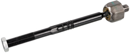 Mercedes Benz Spoorstang ( zonder stuurkogel) 170779