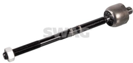 Mercedes Benz Spoorstang ( zonder stuurkogel) 33100530