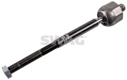 Mercedes Benz Spoorstang ( zonder stuurkogel) 33104570