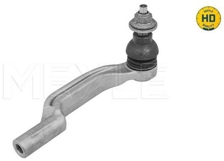 Mercedes Benz Spoorstangeind 0160200064HD