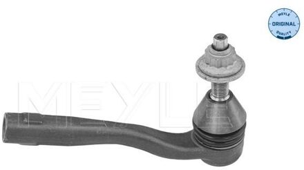 Mercedes Benz Spoorstangeind 0160200070