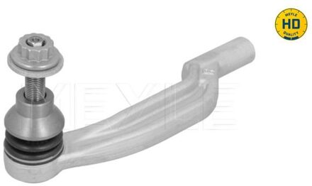 Mercedes Benz Spoorstangeind 0160200072HD