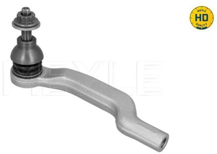 Mercedes Benz Spoorstangeind 0160200080HD