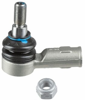 Mercedes Benz Spoorstangeind 1887403