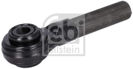 Mercedes Benz Spoorstangeind 196585