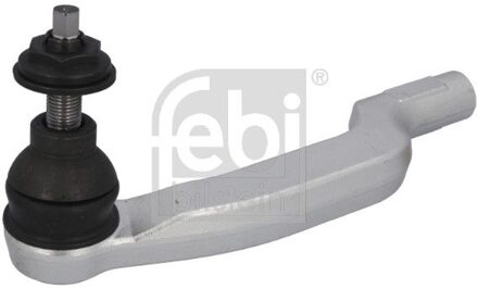 Mercedes Benz Spoorstangeind 197800